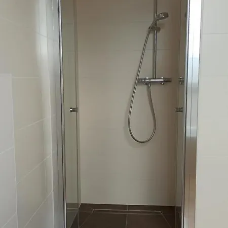 In Apartament