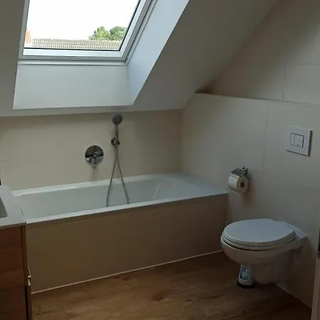 Apartament In *