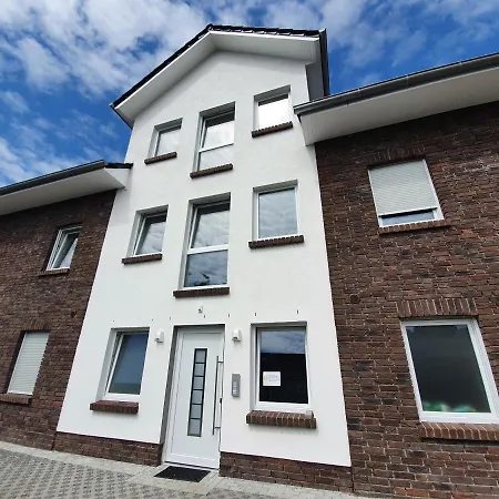 In Apartament